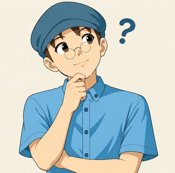 Kira Sensei responde las preguntas sobre el curso de japonés autodidacta